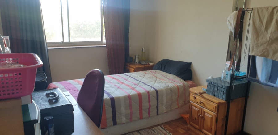 3 Bedroom Property for Sale in Table View Western Cape